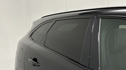 2024 (73) JAGUAR F-PACE 2.0 D200 R-Dynamic SE Black 5dr Auto AWD 4897245
