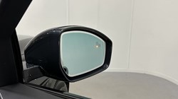 2024 (73) JAGUAR F-PACE 2.0 D200 R-Dynamic SE Black 5dr Auto AWD 4897215