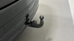 2024 (73) JAGUAR F-PACE 2.0 D200 R-Dynamic SE Black 5dr Auto AWD 4897243