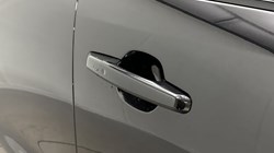 2024 (73) JAGUAR F-PACE 2.0 D200 R-Dynamic SE Black 5dr Auto AWD 4897246