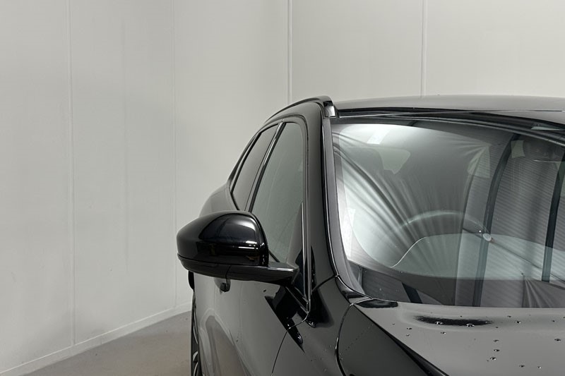 2024 (73) JAGUAR F-PACE 2.0 D200 R-Dynamic SE Black 5dr Auto AWD 4897247