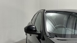 2024 (73) JAGUAR F-PACE 2.0 D200 R-Dynamic SE Black 5dr Auto AWD 4897247