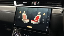 2024 (73) JAGUAR F-PACE 2.0 D200 R-Dynamic SE Black 5dr Auto AWD 4897229