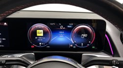 2022 (22) MERCEDES-BENZ GLB 200 AMG Line Premium 5dr 7G-Tronic 4880191