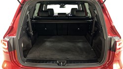 2022 (22) MERCEDES-BENZ GLB 200 AMG Line Premium 5dr 7G-Tronic 4880213