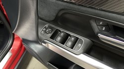 2022 (22) MERCEDES-BENZ GLB 200 AMG Line Premium 5dr 7G-Tronic 4880182