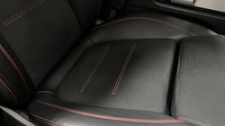 2022 (22) MERCEDES-BENZ GLB 200 AMG Line Premium 5dr 7G-Tronic 4880186