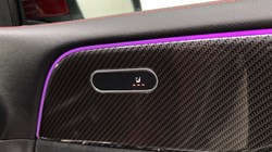 2022 (22) MERCEDES-BENZ GLB 200 AMG Line Premium 5dr 7G-Tronic 4880183