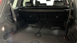 2022 (22) MERCEDES-BENZ GLB 200 AMG Line Premium 5dr 7G-Tronic 4880215