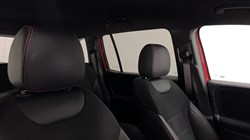 2022 (22) MERCEDES-BENZ GLB 200 AMG Line Premium 5dr 7G-Tronic 4880187