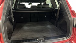 2022 (22) MERCEDES-BENZ GLB 200 AMG Line Premium 5dr 7G-Tronic 4880214