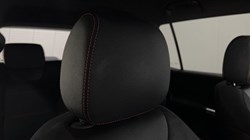 2022 (22) MERCEDES-BENZ GLB 200 AMG Line Premium 5dr 7G-Tronic 4880188