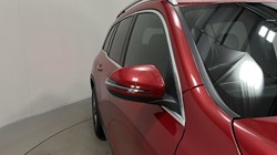 2022 (22) MERCEDES-BENZ GLB 200 AMG Line Premium 5dr 7G-Tronic 4880223