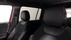 2022 (22) MERCEDES-BENZ GLB 200 AMG Line Premium 5dr 7G-Tronic 4880208