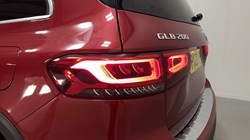 2022 (22) MERCEDES-BENZ GLB 200 AMG Line Premium 5dr 7G-Tronic 4880218