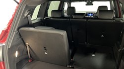 2022 (22) MERCEDES-BENZ GLB 200 AMG Line Premium 5dr 7G-Tronic 4880216