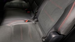 2022 (22) MERCEDES-BENZ GLB 200 AMG Line Premium 5dr 7G-Tronic 4880211