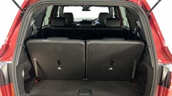 2022 (22) MERCEDES-BENZ GLB 200 AMG Line Premium 5dr 7G-Tronic 4880217