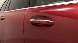 2022 (22) MERCEDES-BENZ GLB 200 AMG Line Premium 5dr 7G-Tronic 4880222