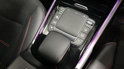2022 (22) MERCEDES-BENZ GLB 200 AMG Line Premium 5dr 7G-Tronic 4880192