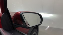 2022 (22) MERCEDES-BENZ GLB 200 AMG Line Premium 5dr 7G-Tronic 4880184