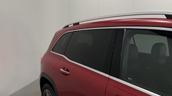 2022 (22) MERCEDES-BENZ GLB 200 AMG Line Premium 5dr 7G-Tronic 4880221