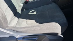 2022 (22) VOLKSWAGEN TIGUAN ALLSPACE 2.0 TSI 4Motion Elegance 5dr DSG 5353512