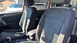 2022 (22) VOLKSWAGEN TIGUAN ALLSPACE 2.0 TSI 4Motion Elegance 5dr DSG 5353528
