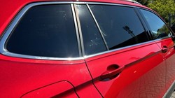 2022 (22) VOLKSWAGEN TIGUAN ALLSPACE 2.0 TSI 4Motion Elegance 5dr DSG 5353533