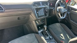 2022 (22) VOLKSWAGEN TIGUAN ALLSPACE 2.0 TSI 4Motion Elegance 5dr DSG 5353529