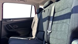 2022 (22) VOLKSWAGEN TIGUAN ALLSPACE 2.0 TSI 4Motion Elegance 5dr DSG 5353500
