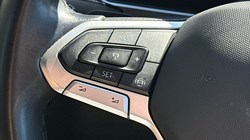 2022 (22) VOLKSWAGEN TIGUAN ALLSPACE 2.0 TSI 4Motion Elegance 5dr DSG 5353515