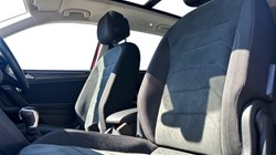 2022 (22) VOLKSWAGEN TIGUAN ALLSPACE 2.0 TSI 4Motion Elegance 5dr DSG 5353499