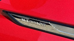 2022 (22) VOLKSWAGEN TIGUAN ALLSPACE 2.0 TSI 4Motion Elegance 5dr DSG 5353540