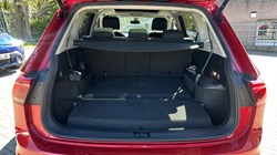 2022 (22) VOLKSWAGEN TIGUAN ALLSPACE 2.0 TSI 4Motion Elegance 5dr DSG 5353530
