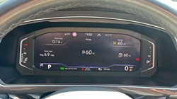 2022 (22) VOLKSWAGEN TIGUAN ALLSPACE 2.0 TSI 4Motion Elegance 5dr DSG 5353517