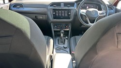 2022 (22) VOLKSWAGEN TIGUAN ALLSPACE 2.0 TSI 4Motion Elegance 5dr DSG 5353505