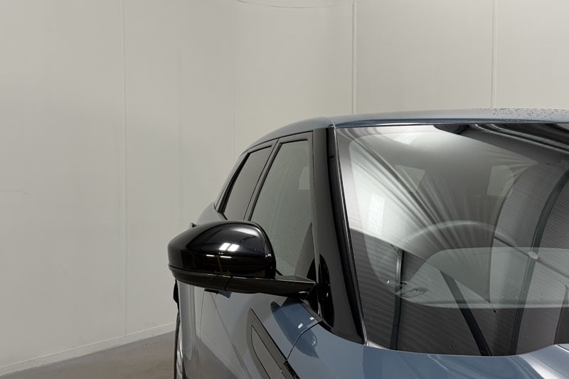 2023 (73) LAND ROVER RANGE ROVER EVOQUE 2.0 D200 S 5dr Auto 4886575