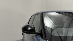 2023 (73) LAND ROVER RANGE ROVER EVOQUE 2.0 D200 S 5dr Auto 4886575