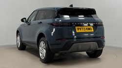 2023 (73) LAND ROVER RANGE ROVER EVOQUE 2.0 D200 S 5dr Auto 4886530