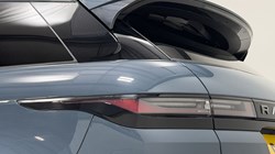 2023 (73) LAND ROVER RANGE ROVER EVOQUE 2.0 D200 S 5dr Auto 4886570