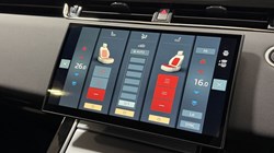 2023 (73) LAND ROVER RANGE ROVER EVOQUE 2.0 D200 S 5dr Auto 4886554