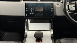 2023 (73) LAND ROVER RANGE ROVER EVOQUE 2.0 D200 S 5dr Auto 4886538