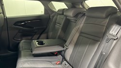 2023 (73) LAND ROVER RANGE ROVER EVOQUE 2.0 D200 S 5dr Auto 4886567