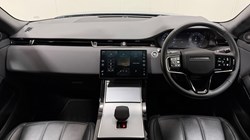 2023 (73) LAND ROVER RANGE ROVER EVOQUE 2.0 D200 S 5dr Auto 4886537