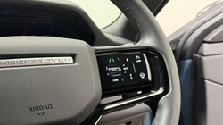 2023 (73) LAND ROVER RANGE ROVER EVOQUE 2.0 D200 S 5dr Auto 4886549