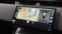 2023 (73) LAND ROVER RANGE ROVER EVOQUE 2.0 D200 S 5dr Auto 4886553