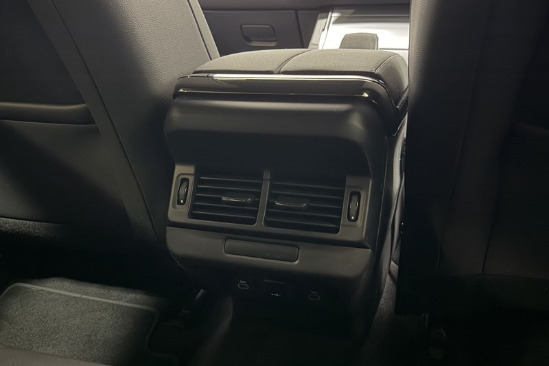 2023 (73) LAND ROVER RANGE ROVER EVOQUE 2.0 D200 S 5dr Auto 4886539