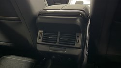 2023 (73) LAND ROVER RANGE ROVER EVOQUE 2.0 D200 S 5dr Auto 4886539