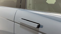 2023 (73) LAND ROVER RANGE ROVER EVOQUE 2.0 D200 S 5dr Auto 4886574